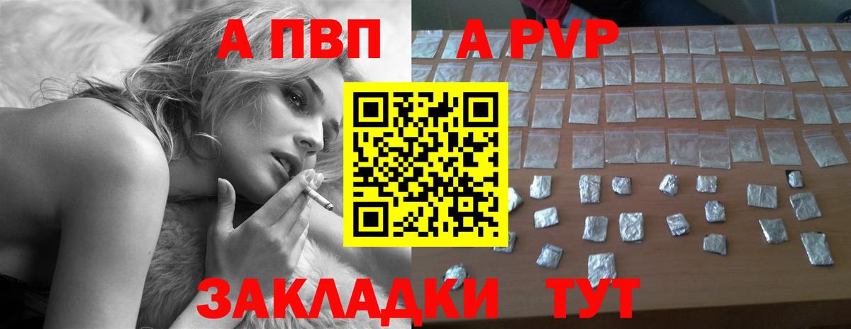 A PVP СК Краснознаменск