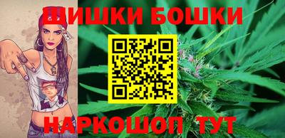 mix Заволжье