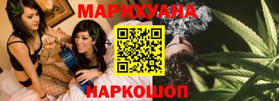 mix Заволжье