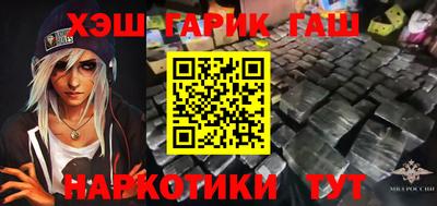 mix Заволжье