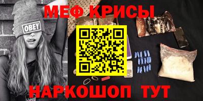 mix Заволжье