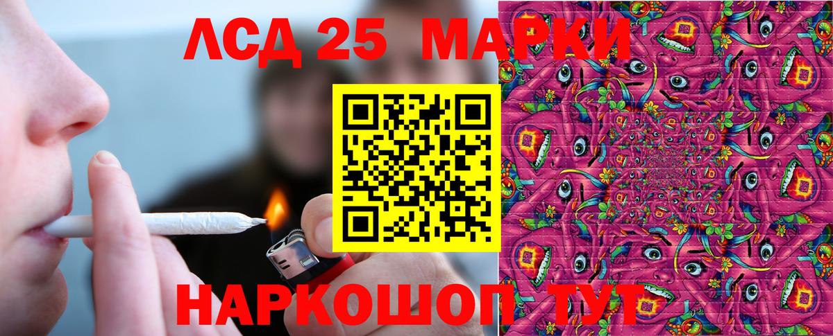 MDMA Краснознаменск