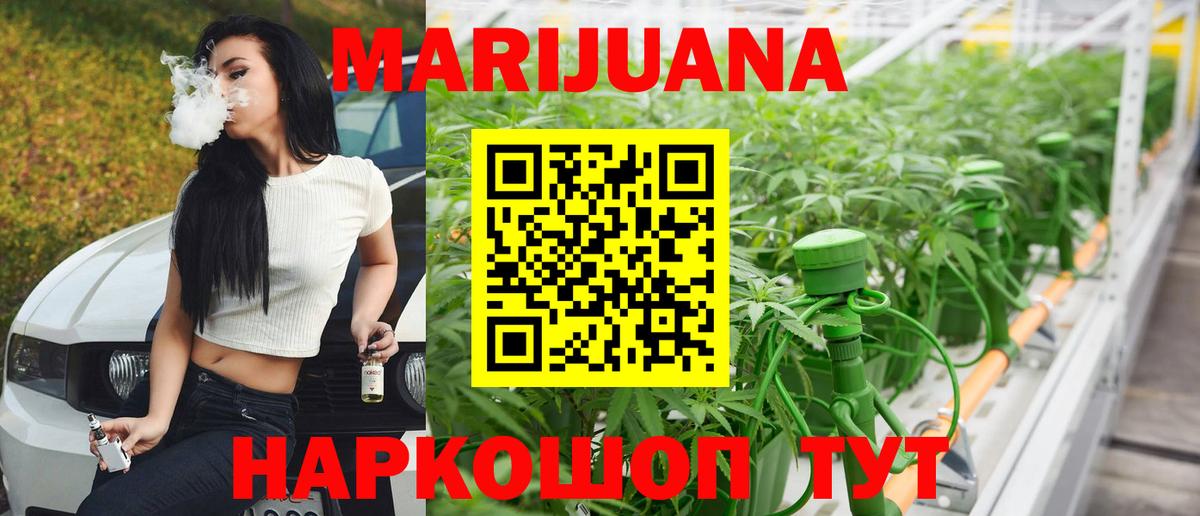 Бошки Шишки Amnesia  Марихуана Ganja  Каннабис ГИДРОПОН  Краснознаменск  Вход с VPN  Каннабис конопля 