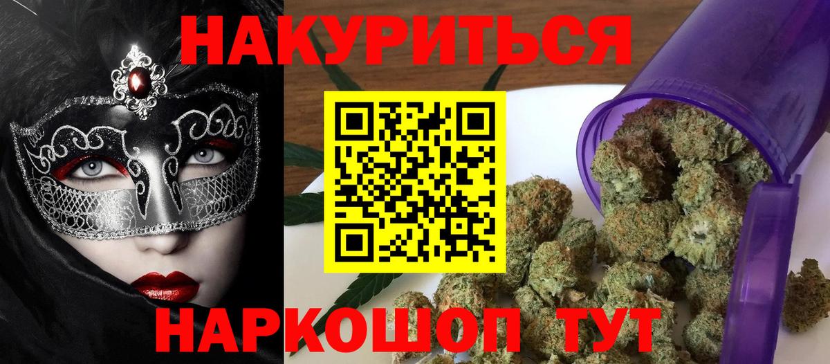 Каннабис планчик Краснознаменск